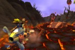 Jak and Daxter: The Precursor Legacy (PlayStation 2)