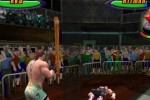 Legends of Wrestling (PlayStation 2)