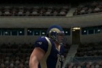 NFL GameDay 2002 (PlayStation 2)