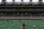 NFL GameDay 2002 (PlayStation 2)