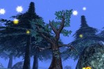 EverQuest: The Shadows of Luclin