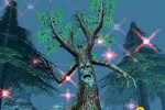 EverQuest: The Shadows of Luclin (PC)