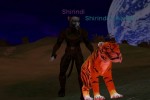 EverQuest: The Shadows of Luclin (PC)