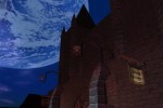 EverQuest: The Shadows of Luclin (PC)