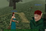 EverQuest: The Shadows of Luclin (PC)