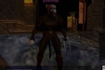 EverQuest: The Shadows of Luclin (PC)