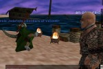 EverQuest: The Shadows of Luclin (PC)