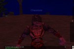 EverQuest: The Shadows of Luclin (PC)