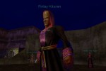 EverQuest: The Shadows of Luclin (PC)