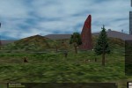 EverQuest: The Shadows of Luclin (PC)
