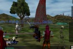 EverQuest: The Shadows of Luclin (PC)