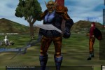 EverQuest: The Shadows of Luclin (PC)