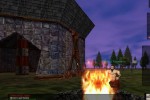 EverQuest: The Shadows of Luclin (PC)