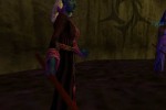 EverQuest: The Shadows of Luclin (PC)