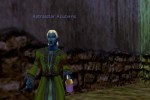 EverQuest: The Shadows of Luclin (PC)