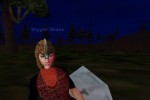 EverQuest: The Shadows of Luclin (PC)