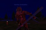 EverQuest: The Shadows of Luclin (PC)