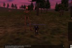 EverQuest: The Shadows of Luclin (PC)
