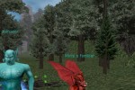 EverQuest: The Shadows of Luclin (PC)