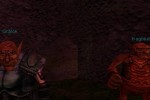 EverQuest: The Shadows of Luclin (PC)