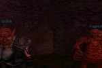 EverQuest: The Shadows of Luclin (PC)