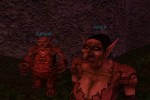 EverQuest: The Shadows of Luclin (PC)