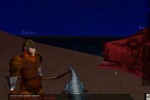 EverQuest: The Shadows of Luclin (PC)