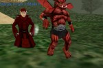 EverQuest: The Shadows of Luclin (PC)