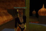 EverQuest: The Shadows of Luclin (PC)