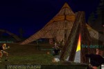 EverQuest: The Shadows of Luclin (PC)