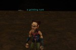 EverQuest: The Shadows of Luclin (PC)