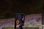 EverQuest: The Shadows of Luclin (PC)