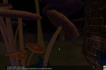 EverQuest: The Shadows of Luclin (PC)