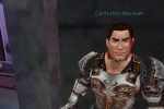 EverQuest: The Shadows of Luclin (PC)