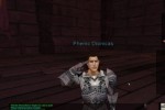 EverQuest: The Shadows of Luclin (PC)