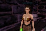 EverQuest: The Shadows of Luclin (PC)