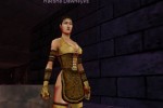 EverQuest: The Shadows of Luclin (PC)