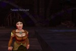 EverQuest: The Shadows of Luclin (PC)