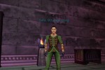 EverQuest: The Shadows of Luclin (PC)