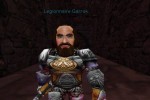 EverQuest: The Shadows of Luclin (PC)