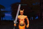 EverQuest: The Shadows of Luclin (PC)