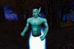 EverQuest: The Shadows of Luclin (PC)