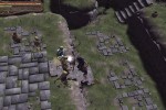 Baldur's Gate: Dark Alliance