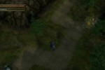 Baldur's Gate: Dark Alliance (PlayStation 2)