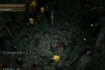 Baldur's Gate: Dark Alliance (PlayStation 2)