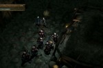 Baldur's Gate: Dark Alliance (PlayStation 2)