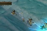 Baldur's Gate: Dark Alliance (PlayStation 2)