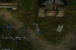 Baldur's Gate: Dark Alliance (PlayStation 2)