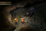 Baldur's Gate: Dark Alliance (PlayStation 2)