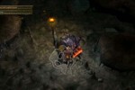 Baldur's Gate: Dark Alliance (PlayStation 2)